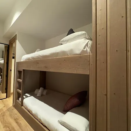 Casa Pino Deluxe Holiday home *